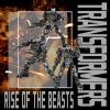 imageYOLOPARK Bumblebee Transformers Toy Rise of The Beasts Action FigureHighly Articulated 65 Inch Transformer Toys for Boys Girls 8 Years Old and UpNo Converting Bumblebee Model KitScourge