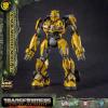 imageYOLOPARK Bumblebee Transformers Toy Rise of The Beasts Action FigureHighly Articulated 65 Inch Transformer Toys for Boys Girls 8 Years Old and UpNo Converting Bumblebee Model KitBumblebee