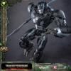 imageYOLOPARK Bumblebee Transformers Toy Rise of The Beasts Action FigureHighly Articulated 65 Inch Transformer Toys for Boys Girls 8 Years Old and UpNo Converting Bumblebee Model KitOptimus Primal