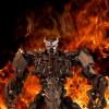 imageYOLOPARK Bumblebee Transformers Toy Rise of The Beasts Action FigureHighly Articulated 65 Inch Transformer Toys for Boys Girls 8 Years Old and UpNo Converting Bumblebee Model KitScourge
