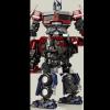 imageYOLOPARK Bumblebee Transformers Toy Rise of The Beasts Action FigureHighly Articulated 65 Inch Transformer Toys for Boys Girls 8 Years Old and UpNo Converting Bumblebee Model KitOptimus Prime