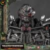 imageYOLOPARK Bumblebee Transformers Toy Rise of The Beasts Action FigureHighly Articulated 65 Inch Transformer Toys for Boys Girls 8 Years Old and UpNo Converting Bumblebee Model KitScourge