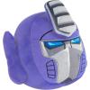 imageClub MocchiMocchi Transformers Plush  Decepticon Plush  Transformer Toys  Transformers Rise of the Beasts Toys  Collectible Squishy Plushies  9 Inch15 Inch Optimus Prime