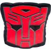 9 Inch Autobot