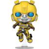 imageFunko POP Movies Transformers Rise of The Beasts  Bumblebee  Collectable Vinyl Figure  Gift Idea  Official Merchandise  for Kids ampamp Adults  Movies Fans  Model Figure for Collectors