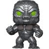imageFunko POP Movies Transformers Rise of The Beasts  Optimus Primal  Collectable Vinyl Figure  Gift Idea  Official Merchandise  for Kids ampamp Adults  Movies Fans  Model Figure for Collectors
