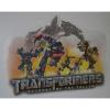 imageRoomMates Transformers Peel ampamp Stick Wall Art Poster 31quot by 23quot