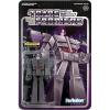 imageSuper7 Transformers Rumble  375quot Transformers Action Figure with Accessories Classic Cartoon Collectibles and Retro ToysAstrotrain
