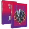 imageTransformers A Visual History Limited Edition