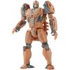 imageTransformers Studio Series Voyager Class 98 Cheetor Toy Transformers Rise of the Beasts 65Inch Action Figure For Boys And Girls Ages 8 and Up