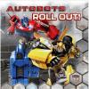 imageTreasures Gifted Officially Licensed Transformers Napkins  32ct Transformers Party Napkins  T  Transformers Birthday Party Supplies  Transformers Birthday Decorations32 Count