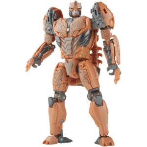 imageTransformers Studio Series Voyager Class 98 Cheetor Toy Transformers Rise of the Beasts 65Inch Action Figure For Boys And Girls Ages 8 and Up