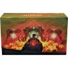 imageMagic The Gathering The Brothers War Bundle  Transformers Card 8 Set Boosters and Accessories