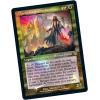 imageMagic The Gathering The Brothers War Bundle  Transformers Card 8 Set Boosters and Accessories