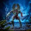 imageTransformers Collaborative Jurassic Park x Toys Dilophocon ampamp Autobot JP12 Action Figures for Boys and Girls Ages 8 and Up Amazon Exclusive