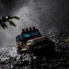 imageTransformers Collaborative Jurassic Park x Toys Dilophocon ampamp Autobot JP12 Action Figures for Boys and Girls Ages 8 and Up Amazon Exclusive