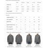 imageTransformers EarthSpark Autobots Got Bot Pullover HoodieDark Heather Grey