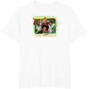 imageTransformers EarthSpark Heroes Run In The Family TShirtWhite