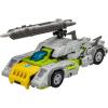 imageTransformers Generations Legacy Wreck N Rule Collection Autobot Springer Ages 8 and Up 7inch Amazon Exclusive