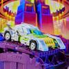 imageTransformers Generations Legacy Wreck N Rule Collection Autobot Springer Ages 8 and Up 7inch Amazon Exclusive