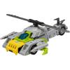 imageTransformers Generations Legacy Wreck N Rule Collection Autobot Springer Ages 8 and Up 7inch Amazon Exclusive