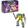 imageTransformers Generations Legacy Wreck N Rule Collection Autobot Springer Ages 8 and Up 7inch Amazon Exclusive
