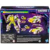 imageTransformers Generations Legacy Wreck N Rule Collection Autobot Springer Ages 8 and Up 7inch Amazon Exclusive