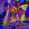 imageTransformers Generations Legacy Wreck N Rule Collection Comic Universe Impactor and Spindle Ages 8 and Up 55inch