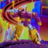 imageTransformers Generations Legacy Wreck N Rule Collection Comic Universe Impactor and Spindle Ages 8 and Up 55inch