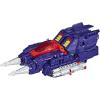 imageTransformers Generations Legacy Wreck N Rule Collection Diaclone Universe Twin Twist Ages 8 and Up 55inch Amazon Exclusive