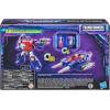 imageTransformers Generations Legacy Wreck N Rule Collection Diaclone Universe Twin Twist Ages 8 and Up 55inch Amazon Exclusive