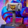 imageTransformers Generations Legacy Wreck N Rule Collection Diaclone Universe Twin Twist Ages 8 and Up 55inch Amazon Exclusive