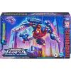 imageTransformers Generations Legacy Wreck N Rule Collection Diaclone Universe Twin Twist Ages 8 and Up 55inch Amazon Exclusive