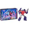 imageTransformers Generations Legacy Wreck N Rule Collection Diaclone Universe Twin Twist Ages 8 and Up 55inch Amazon Exclusive