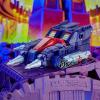 imageTransformers Generations Legacy Wreck N Rule Collection Diaclone Universe Twin Twist Ages 8 and Up 55inch Amazon Exclusive