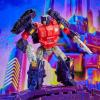 imageTransformers Generations Legacy Wreck N Rule Collection Diaclone Universe Twin Twist Ages 8 and Up 55inch Amazon Exclusive