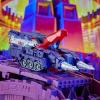 imageTransformers Generations Legacy Wreck N Rule Collection Diaclone Universe Twin Twist Ages 8 and Up 55inch Amazon Exclusive