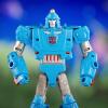 imageTransformers Toys Legacy Evolution Deluxe Autobot Devcon Toy 55inch Action Figure for Boys and Girls Ages 8 and Up