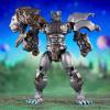 imageTransformers Toys Legacy Evolution Voyager Nemesis Leo Prime Toy 7inch Action Figure for Boys and Girls Ages 8 and Up