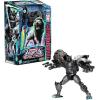 imageTransformers Toys Legacy Evolution Voyager Nemesis Leo Prime Toy 7inch Action Figure for Boys and Girls Ages 8 and Up