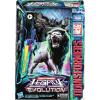 imageTransformers Toys Legacy Evolution Voyager Nemesis Leo Prime Toy 7inch Action Figure for Boys and Girls Ages 8 and Up