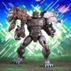 imageTransformers Toys Legacy Evolution Voyager Nemesis Leo Prime Toy 7inch Action Figure for Boys and Girls Ages 8 and Up