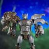imageTransformers Toys Legacy Evolution Voyager Nemesis Leo Prime Toy 7inch Action Figure for Boys and Girls Ages 8 and Up
