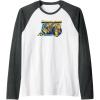 Dark Heather Grey/White