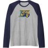Navy Blue/Athletic Heather