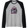 Black/Athletic Heather
