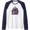 Navy Blue/White