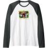Dark Heather Grey/White