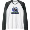 Dark Heather Grey/White