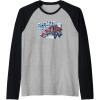 Black/Athletic Heather